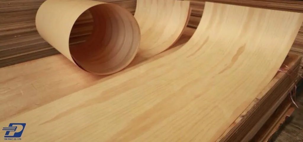 Veneer
